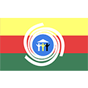 Portal da Transparência